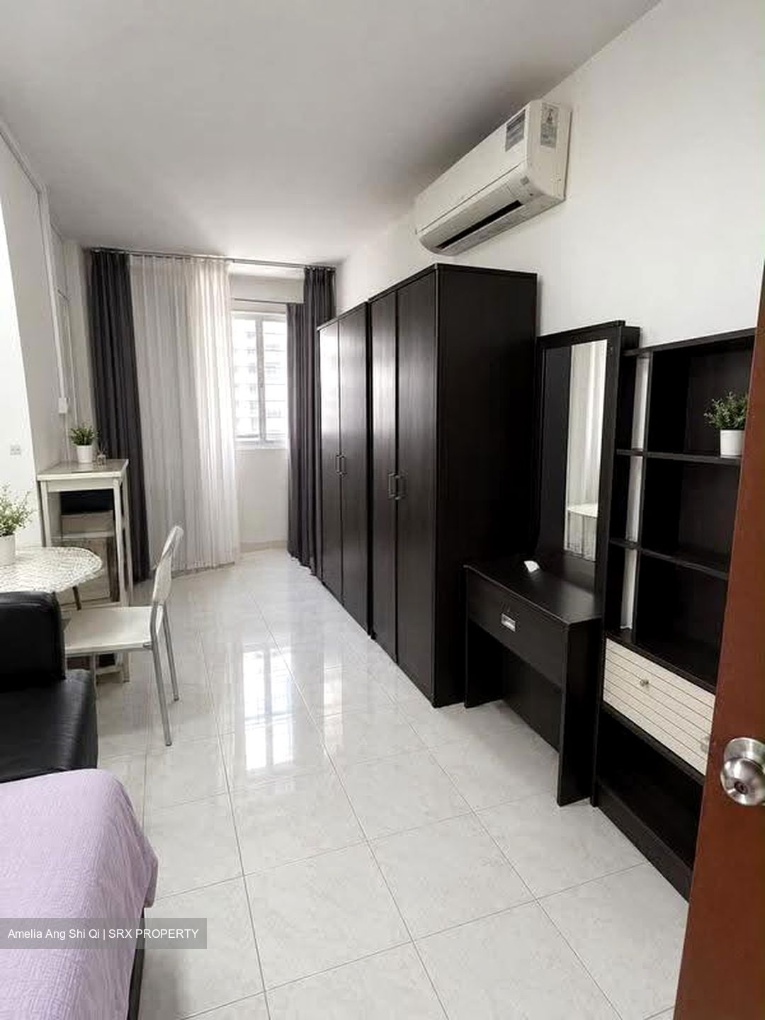 Blk 155 Simei Road (Tampines), HDB 4 Rooms #633228991